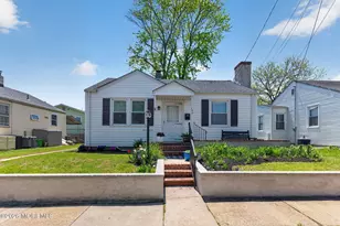 130 Stockton Ave, Ocean Grove, NJ 07756 - Photo 1