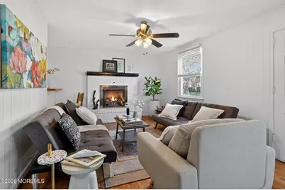 130 Stockton Avenue, Ocean Grove, NJ 07756 - Photo 5