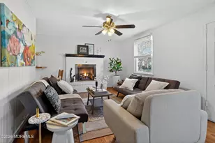 130 Stockton Ave, Ocean Grove, NJ 07756 - Photo 5