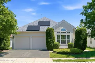 87 Halsted Dr, Manchester Township, NJ 08759 - Photo 1