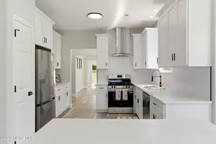 87 Halsted Dr, Manchester Township, NJ 08759 - Photo 15