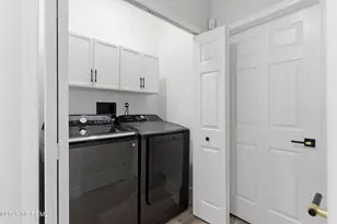 87 Halsted Dr, Manchester Township, NJ 08759 - Photo 31