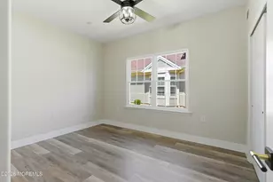 87 Halsted Dr, Manchester Township, NJ 08759 - Photo 27