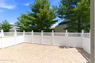 87 Halsted Dr, Manchester Township, NJ 08759 - Photo 33