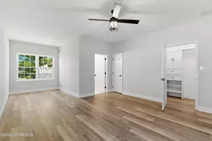 87 Halsted Dr, Manchester Township, NJ 08759 - Photo 21