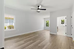 87 Halsted Dr, Manchester Township, NJ 08759 - Photo 19