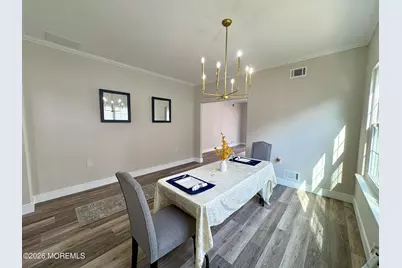 87 Halsted Drive, Manchester Township, NJ 08759 - Photo 3