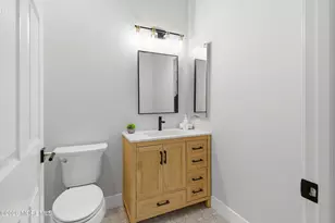 87 Halsted Dr, Manchester Township, NJ 08759 - Photo 29