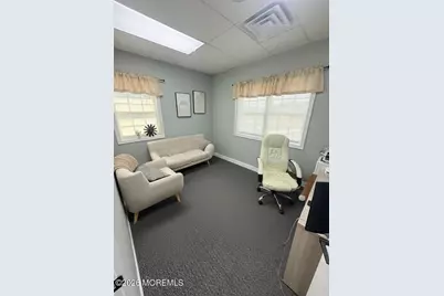 1466 Hooper Avenue #4, Toms River Township, NJ 08753 - Photo 7
