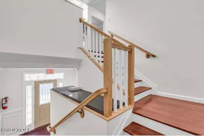 1466 Hooper Avenue #4, Toms River Township, NJ 08753 - Photo 5