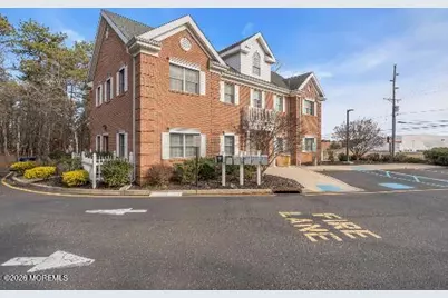 1466 Hooper Avenue #4, Toms River Township, NJ 08753 - Photo 3