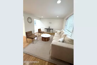 24 Berger Avenue, Oakhurst, NJ 07755 - Photo 5