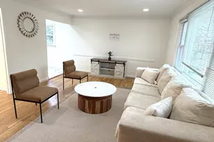 24 Berger Ave, Oakhurst, NJ 07755 - Photo 5