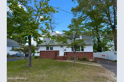 24 Berger Avenue, Oakhurst, NJ 07755 - Photo 1