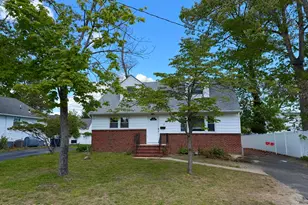 24 Berger Ave, Oakhurst, NJ 07755 - Photo 1