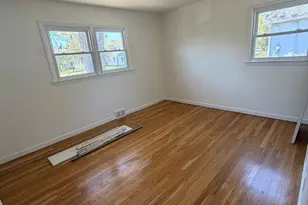 24 Berger Ave, Oakhurst, NJ 07755 - Photo 1