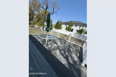 24 Berger Avenue, Oakhurst, NJ 07755 - Photo 5