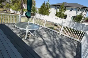 24 Berger Ave, Oakhurst, NJ 07755 - Photo 5