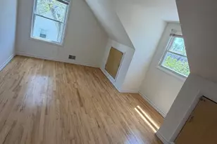 24 Berger Ave, Oakhurst, NJ 07755 - Photo 13