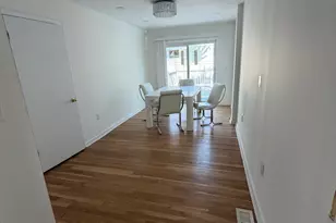 24 Berger Ave, Oakhurst, NJ 07755 - Photo 7