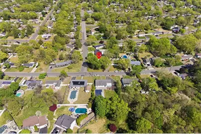 38 Clark Drive, Howell Township, NJ 07731 - Photo 13