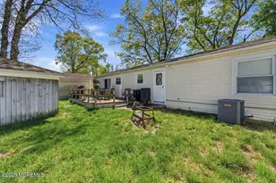 38 Clark Dr, Howell Township, NJ 07731 - Photo 7
