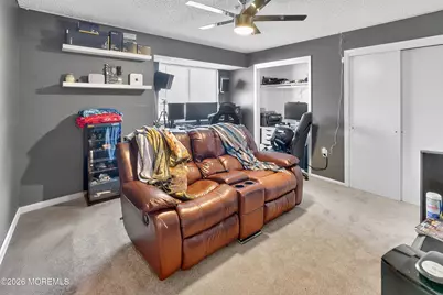 1111 Scarlet Oak Avenue, Toms River Township, NJ 08755 - Photo 17
