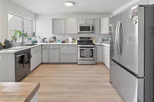 1111 Scarlet Oak Ave, Toms River Township, NJ 08755 - Photo 1