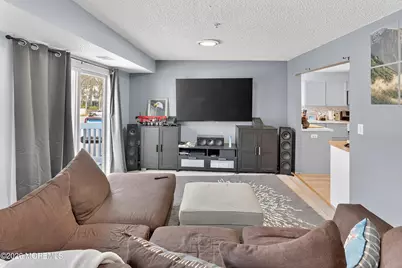 1111 Scarlet Oak Avenue, Toms River Township, NJ 08755 - Photo 9