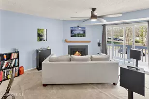 1111 Scarlet Oak Ave, Toms River Township, NJ 08755 - Photo 5