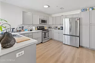 1111 Scarlet Oak Ave, Toms River Township, NJ 08755 - Photo 11