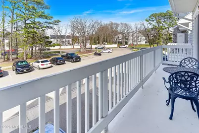 1111 Scarlet Oak Avenue, Toms River Township, NJ 08755 - Photo 9