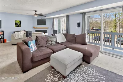 1111 Scarlet Oak Avenue, Toms River Township, NJ 08755 - Photo 7