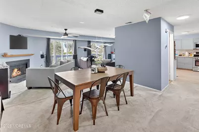1111 Scarlet Oak Avenue, Toms River Township, NJ 08755 - Photo 5