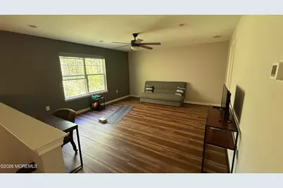 1 Mallard Court, Howell Township, NJ 07731 - Photo 15