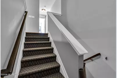 1 Mallard Court, Howell Township, NJ 07731 - Photo 39