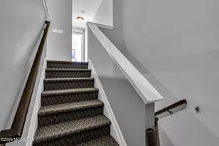 1 Mallard Ct, Howell Township, NJ 07731 - Photo 39