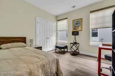 1 Mallard Court, Howell Township, NJ 07731 - Photo 37