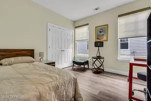 1 Mallard Ct, Howell Township, NJ 07731 - Photo 37
