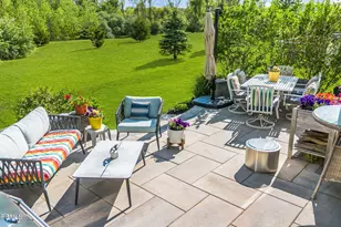 1 Mallard Ct, Howell Township, NJ 07731 - Photo 51