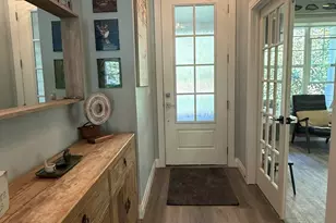 1 Mallard Ct, Howell Township, NJ 07731 - Photo 1