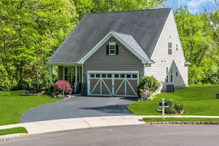 1 Mallard Ct, Howell Township, NJ 07731 - Photo 3