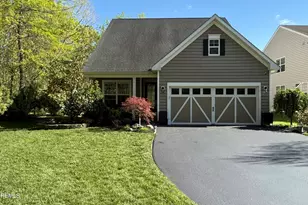 1 Mallard Ct, Howell Township, NJ 07731 - Photo 1