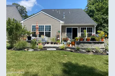 1 Mallard Court, Howell Township, NJ 07731 - Photo 17
