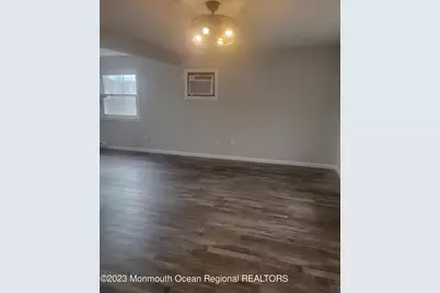 307 Algonquin Trail, Browns Mills, NJ 08015 - Photo 5
