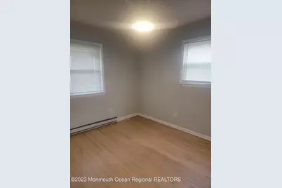 307 Algonquin Trail, Browns Mills, NJ 08015 - Photo 11