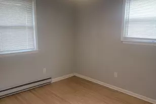 307 Algonquin Trail, Browns Mills, NJ 08015 - Photo 11