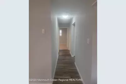 307 Algonquin Trail, Browns Mills, NJ 08015 - Photo 7