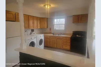 307 Algonquin Trail, Browns Mills, NJ 08015 - Photo 3