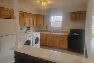307 Algonquin Trail, Browns Mills, NJ 08015 - Photo 3